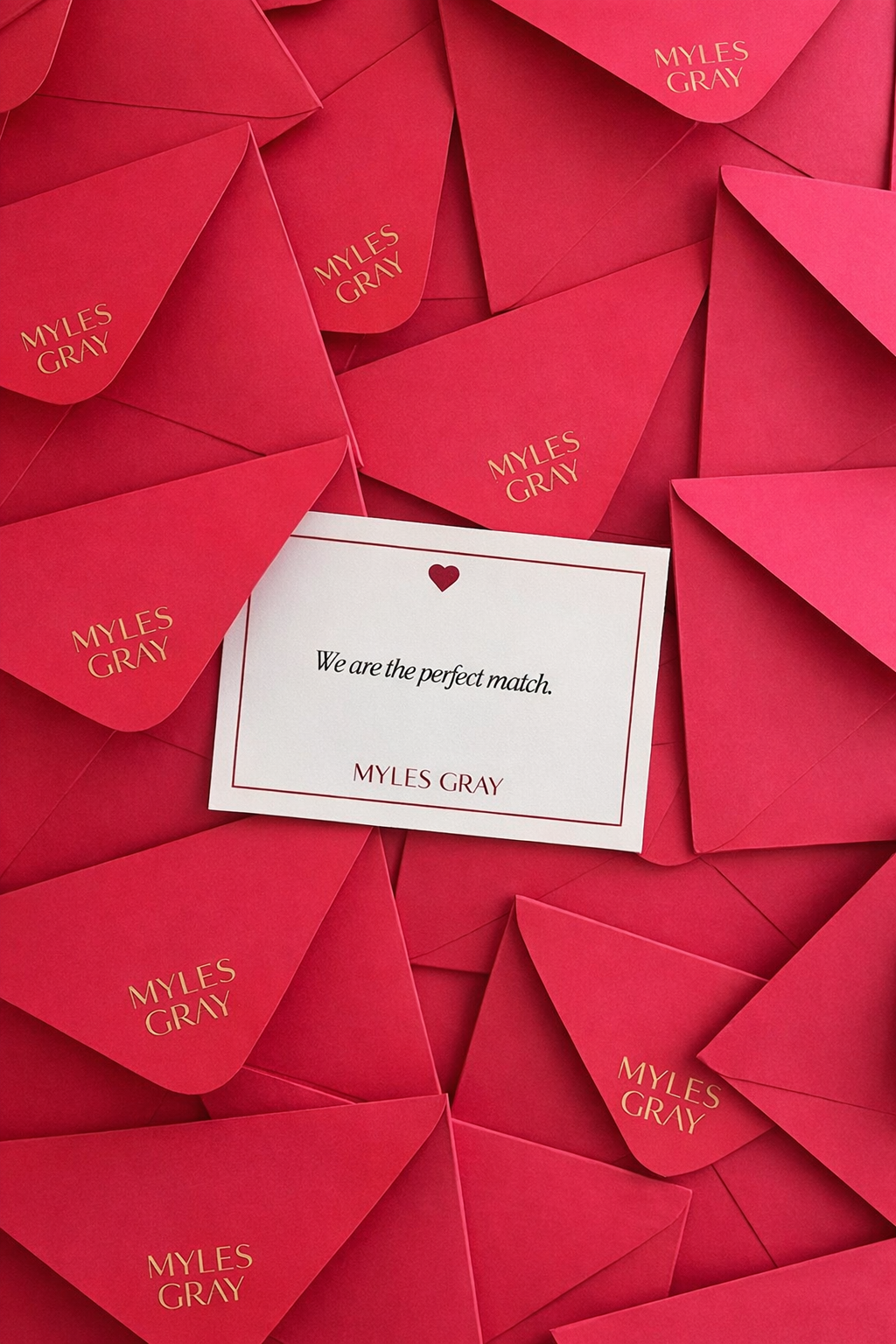 Valentine’s Day Self-Love Box