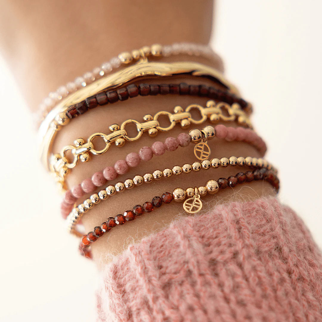 free francesca bracelet