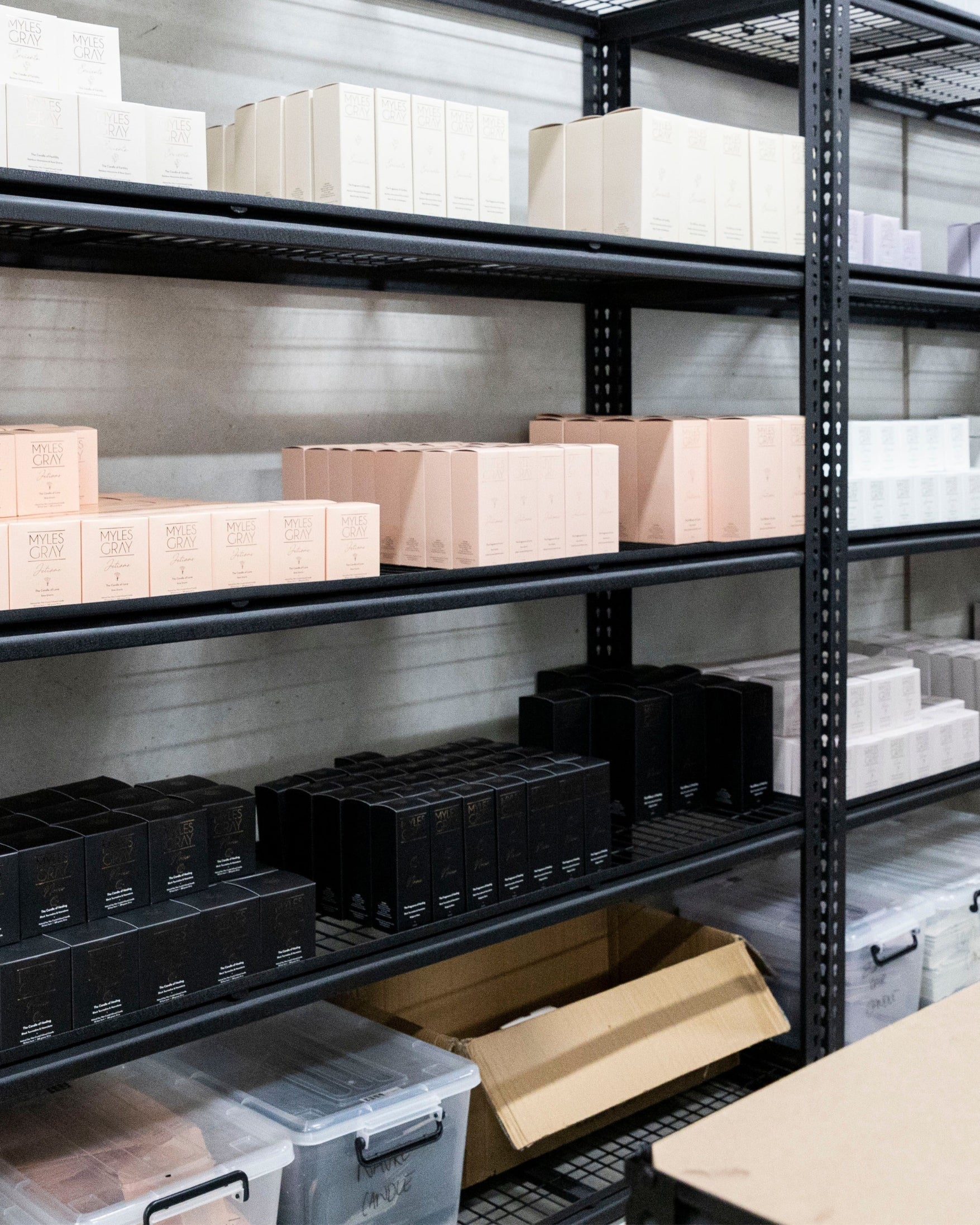 WAREHOUSE SALE DIFFUSERS