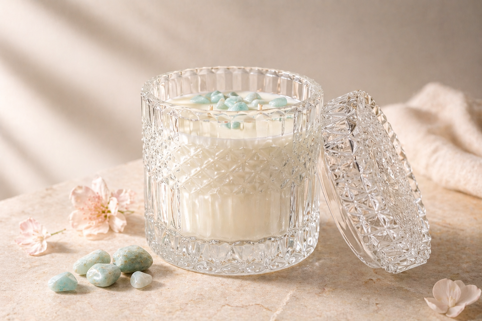 Mothers Day Gifts