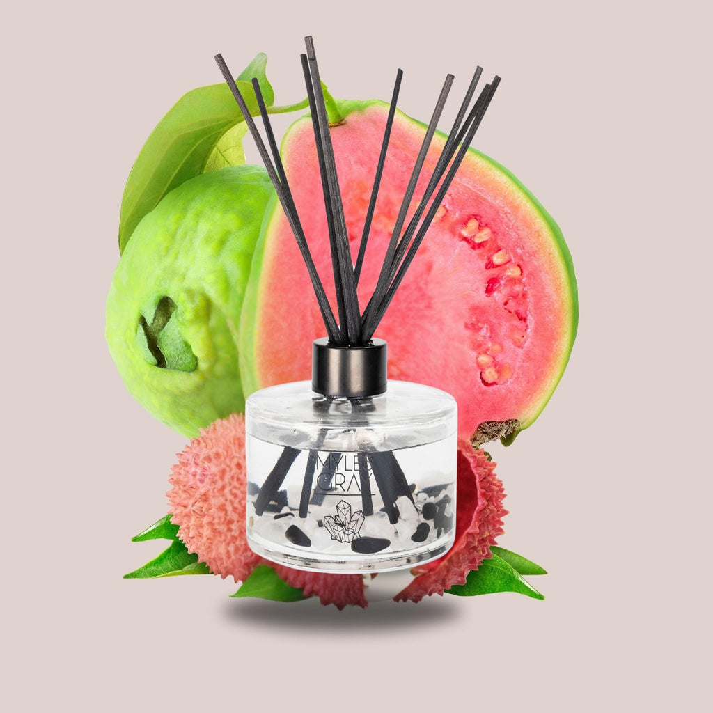 Reine | The Diffuser of Compassion 200ml