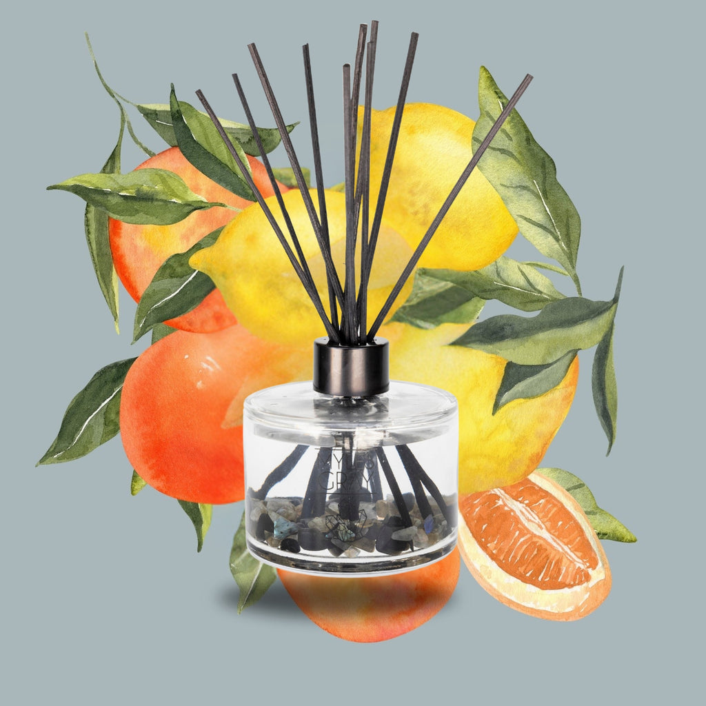 Mauvaise | The Diffuser of Deflection 200ml