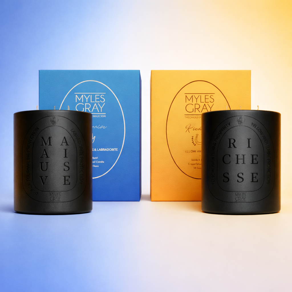 Lunar New Year Bundle