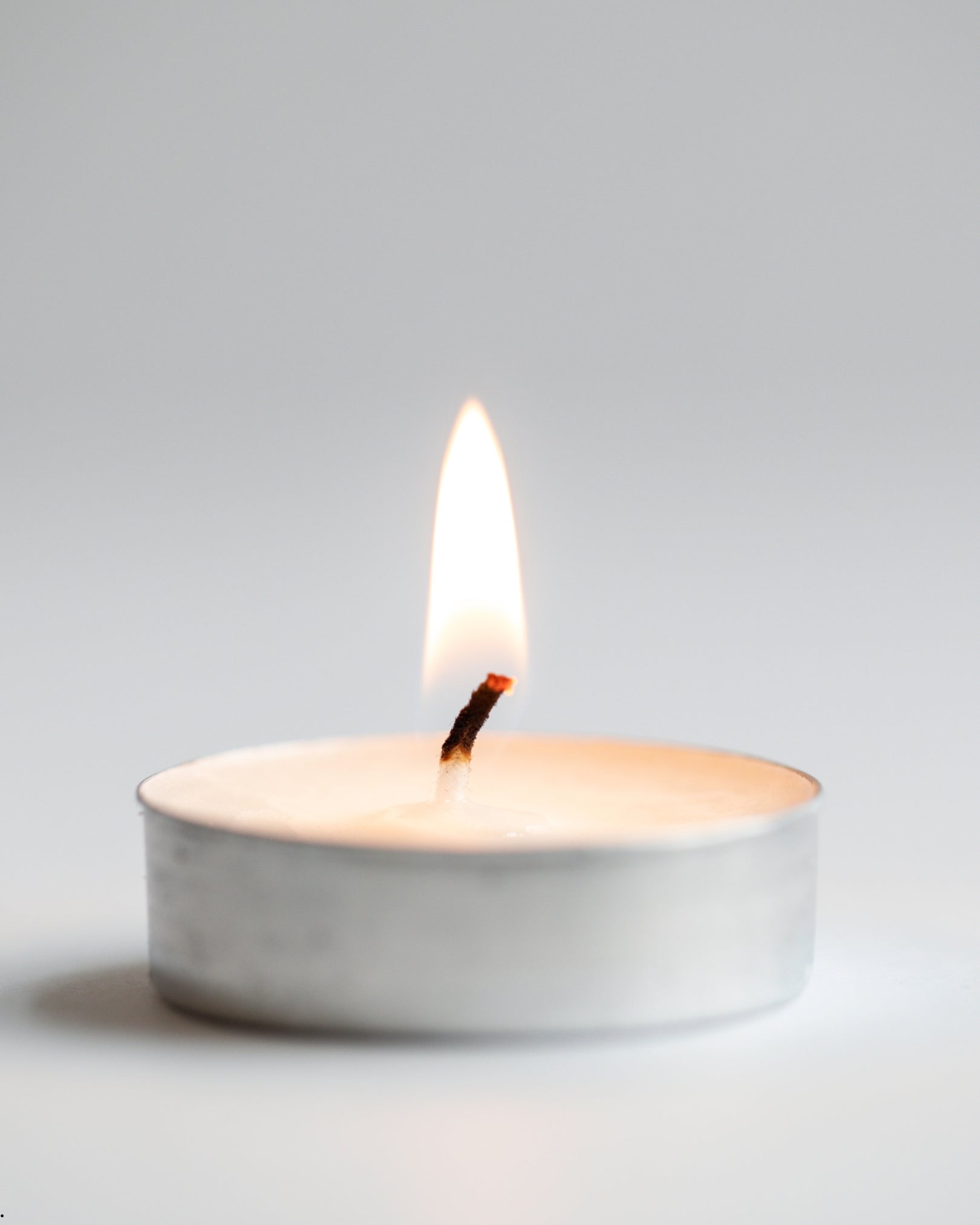 Tea Light Sample Pack