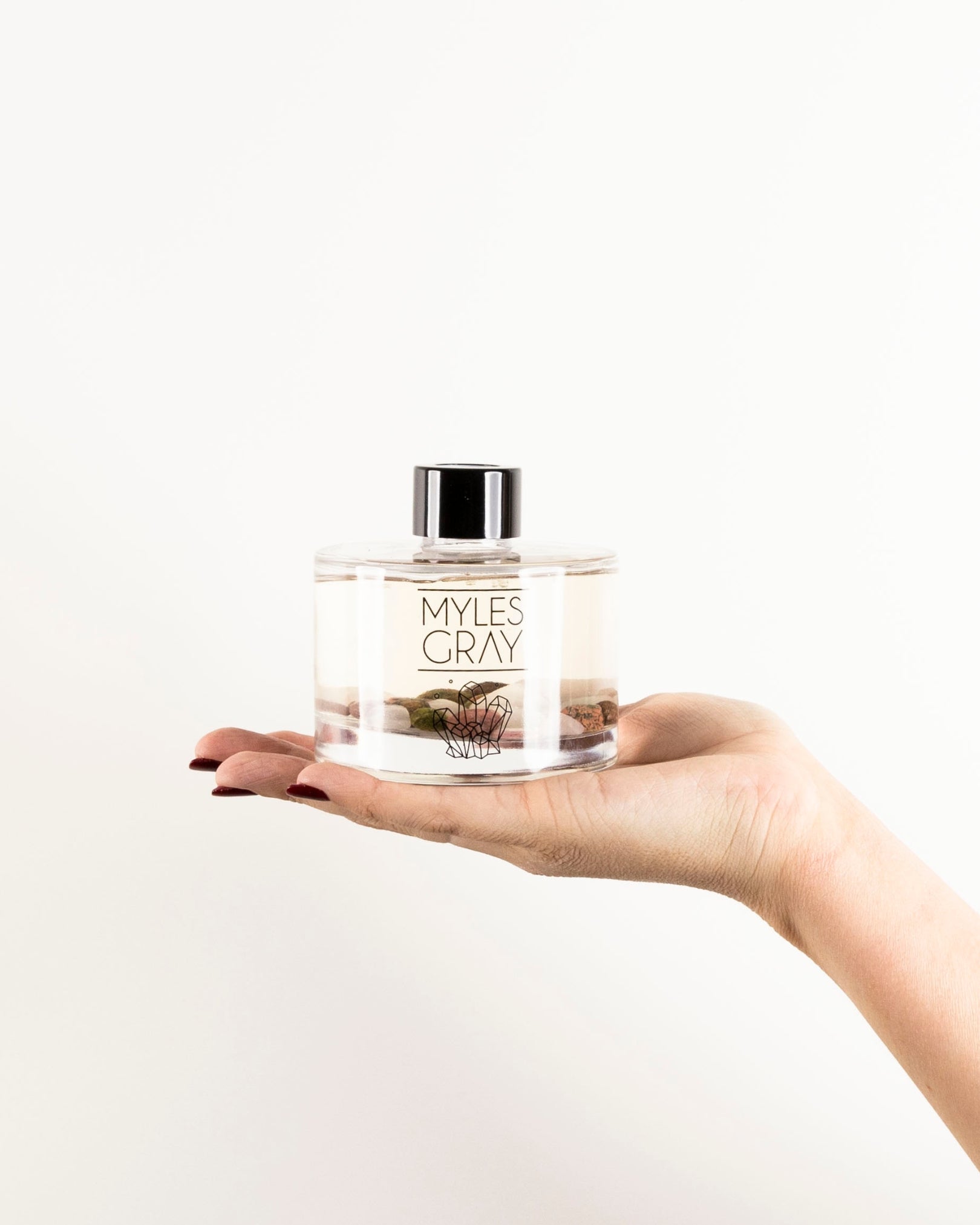 100ml Diffuser Equilibre | Balance