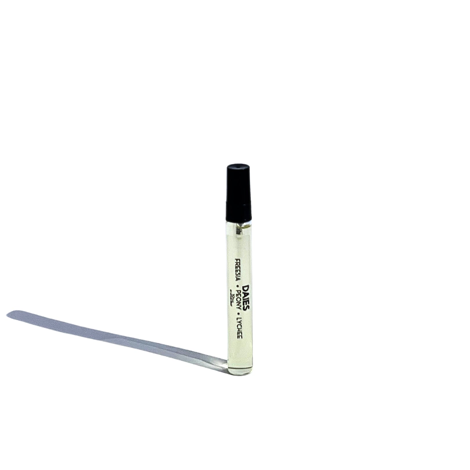 Dais 10ml Fragrance - Myles Gray