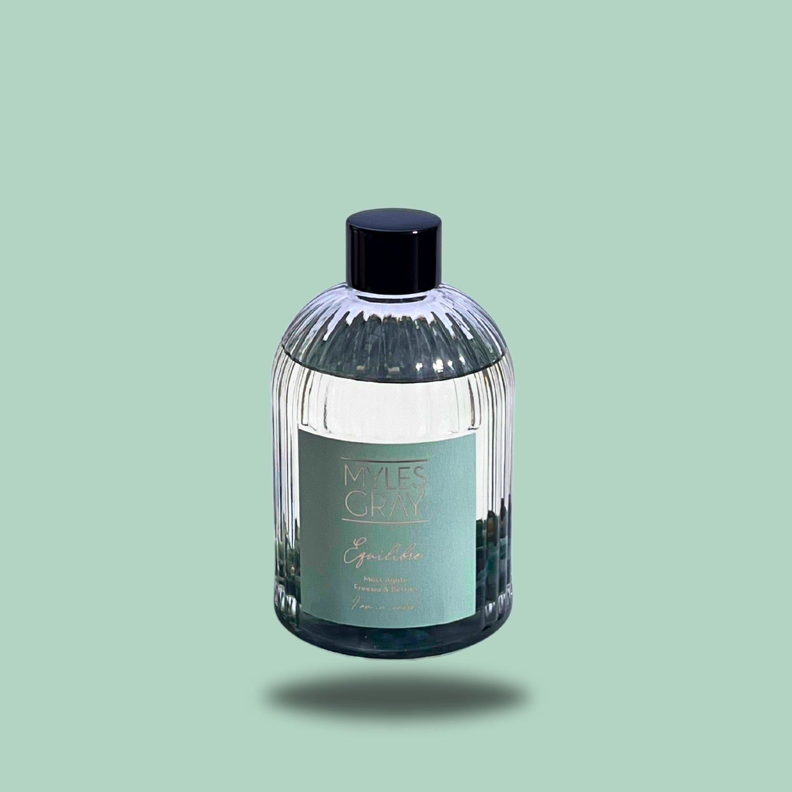 Equilibre | The Diffuser of Balance 250ml - Myles Gray