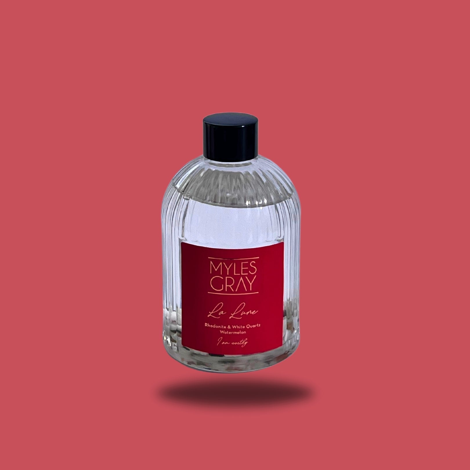 La Lune | The Diffuser of Friendship 250ml - Myles Gray