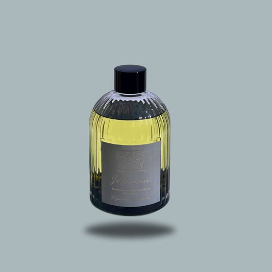 Mauvaise | The Diffuser of Deflection 250ml - Myles Gray