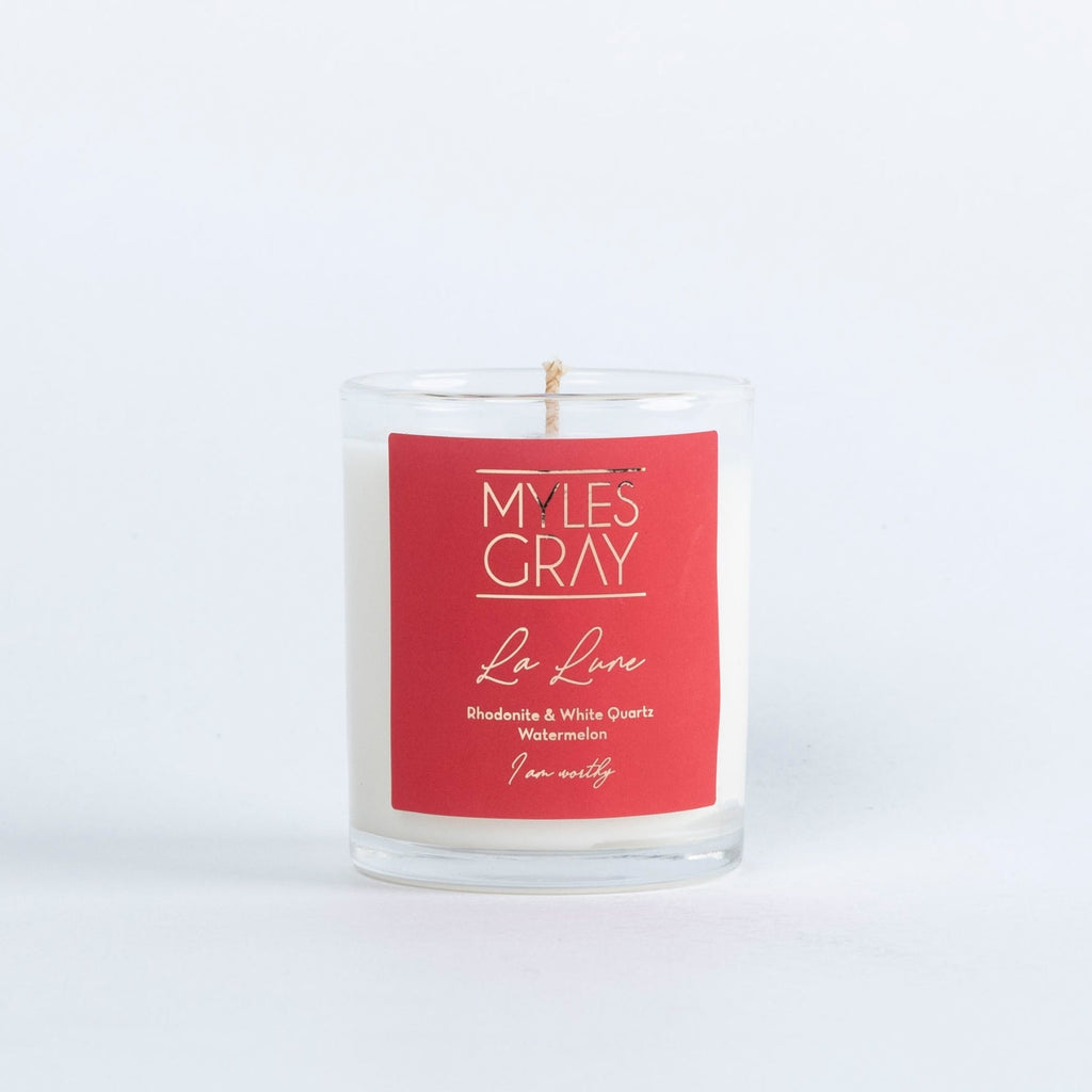 Mini Discovery Set - Myles Gray