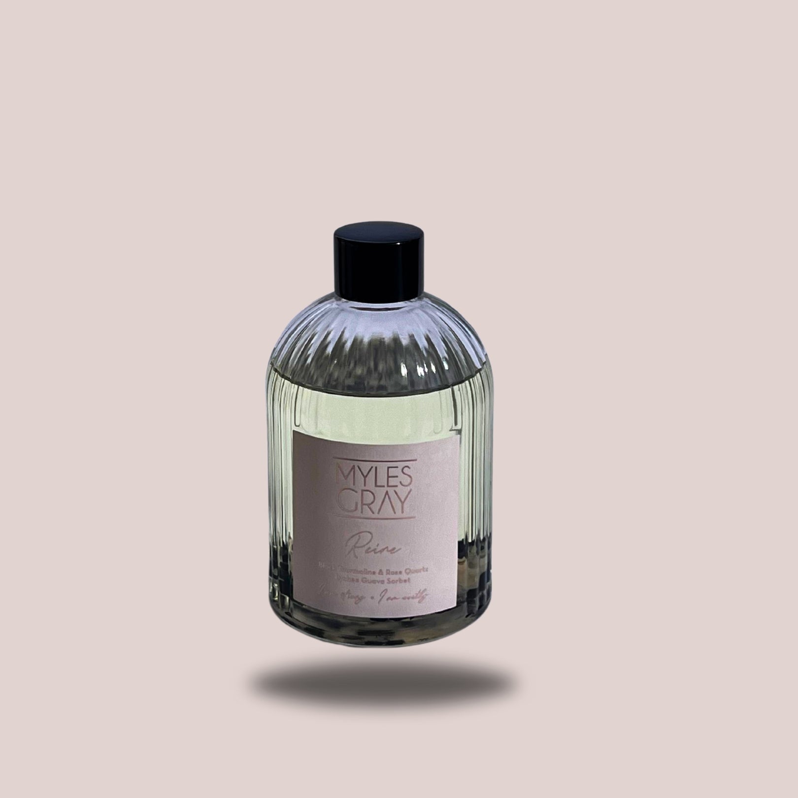 Reine | The Diffuser of Compassion 250ml - Myles Gray