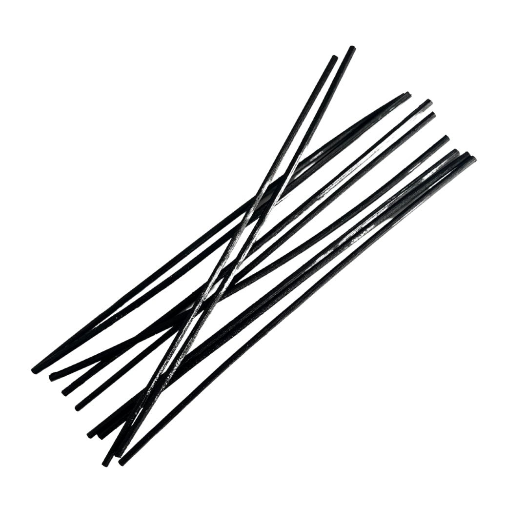 Diffuser Reed Sticks – Myles Gray