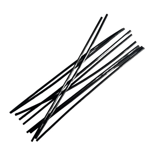 Diffuser Reed Sticks - Myles Gray
